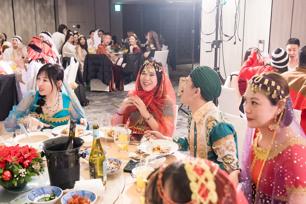 [雲端攝影]2024 ANNUAL DINNER-最專業的團隊完成每場完美活動攝影，拍的不只好更要快! #活動攝影