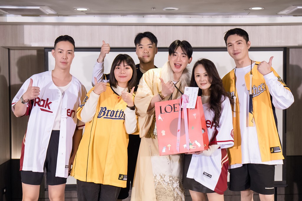 [雲端攝影]2024 ANNUAL DINNER-最專業的團隊完成每場完美活動攝影，拍的不只好更要快! #活動拍攝