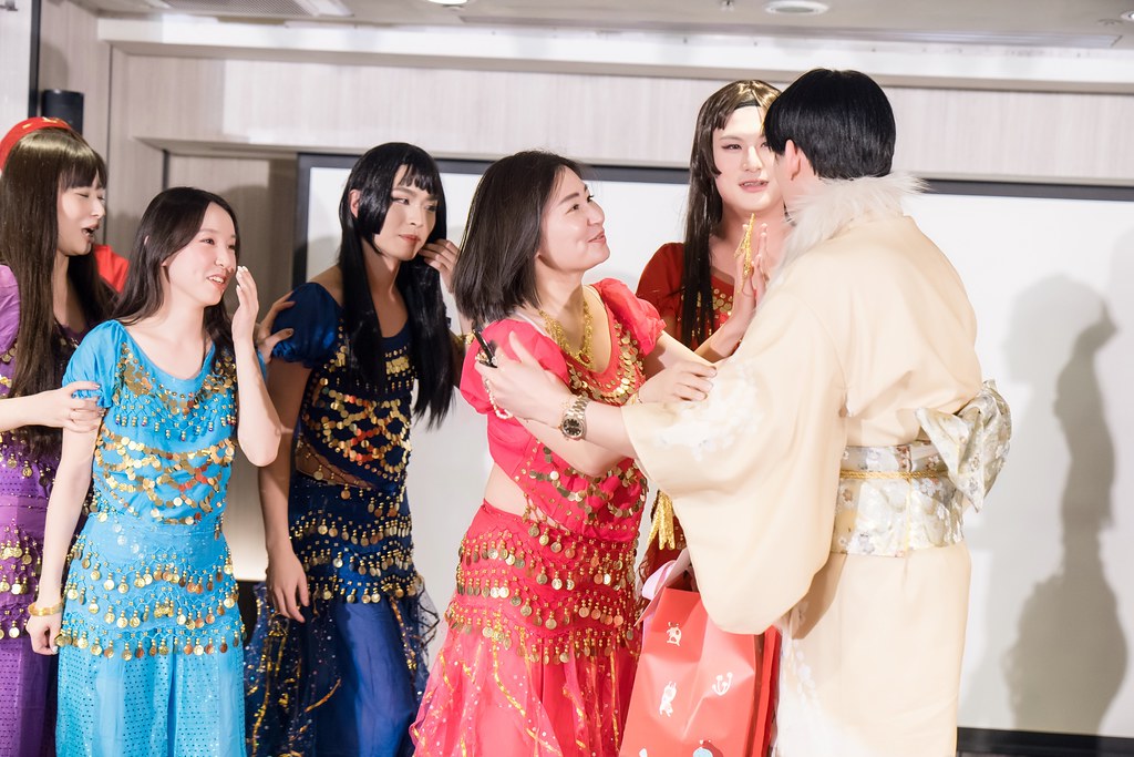 [雲端攝影]2024 ANNUAL DINNER-最專業的團隊完成每場完美活動攝影，拍的不只好更要快! #活動攝影