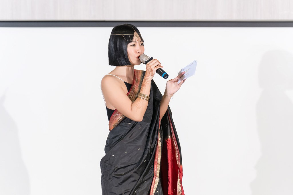 [雲端攝影]2024 ANNUAL DINNER-最專業的團隊完成每場完美活動攝影，拍的不只好更要快! #雲端攝影