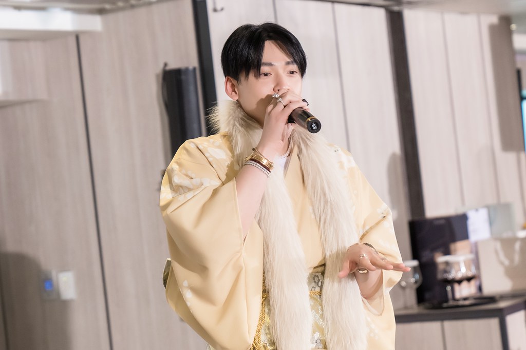 [雲端攝影]2024 ANNUAL DINNER-最專業的團隊完成每場完美活動攝影，拍的不只好更要快! #即時攝影