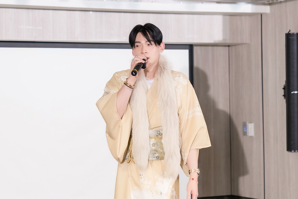 [雲端攝影]2024 ANNUAL DINNER-最專業的團隊完成每場完美活動攝影，拍的不只好更要快! #尾牙攝影