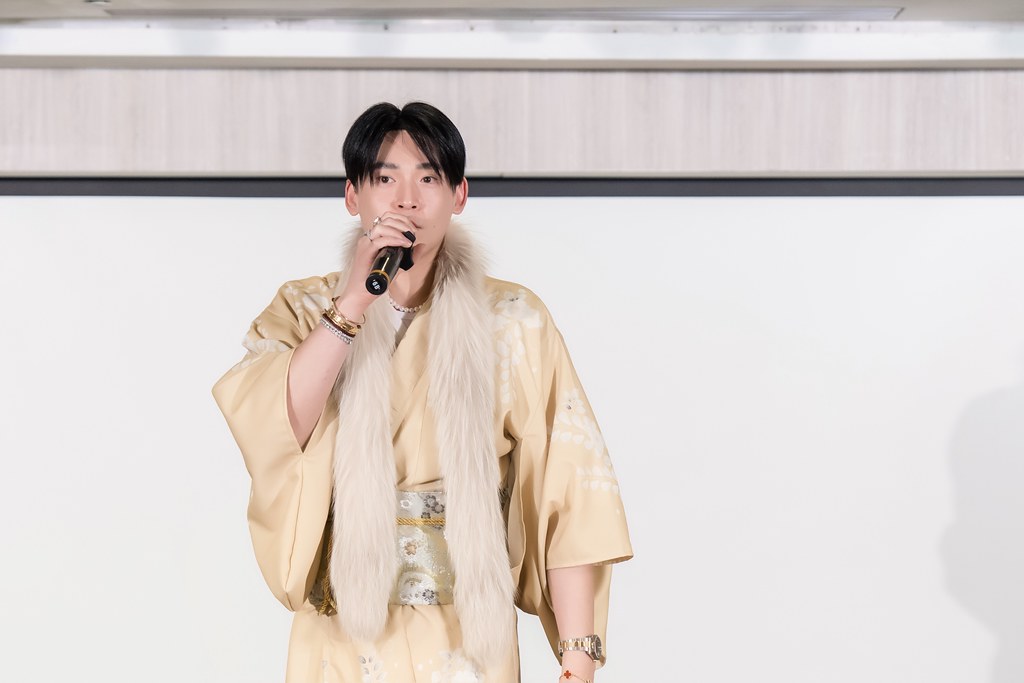 [雲端攝影]2024 ANNUAL DINNER-最專業的團隊完成每場完美活動攝影，拍的不只好更要快! #活動拍攝