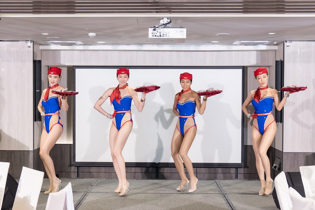 [雲端攝影]2024 ANNUAL DINNER-最專業的團隊完成每場完美活動攝影，拍的不只好更要快! #活動拍立得