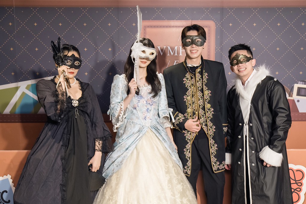 [雲端攝影]2024 ANNUAL DINNER-最專業的團隊完成每場完美活動攝影，拍的不只好更要快! #雲端攝影