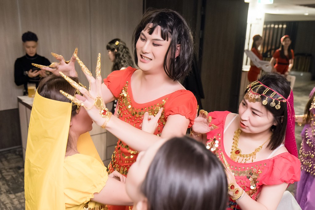 [雲端攝影]2024 ANNUAL DINNER-最專業的團隊完成每場完美活動攝影，拍的不只好更要快! #活動拍立得