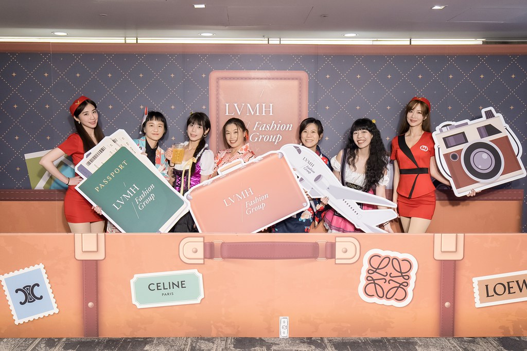 [雲端攝影]2024 ANNUAL DINNER-最專業的團隊完成每場完美活動攝影，拍的不只好更要快! #即時攝影