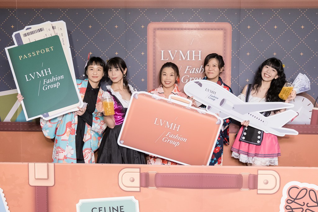 [雲端攝影]2024 ANNUAL DINNER-最專業的團隊完成每場完美活動攝影，拍的不只好更要快! #活動拍攝