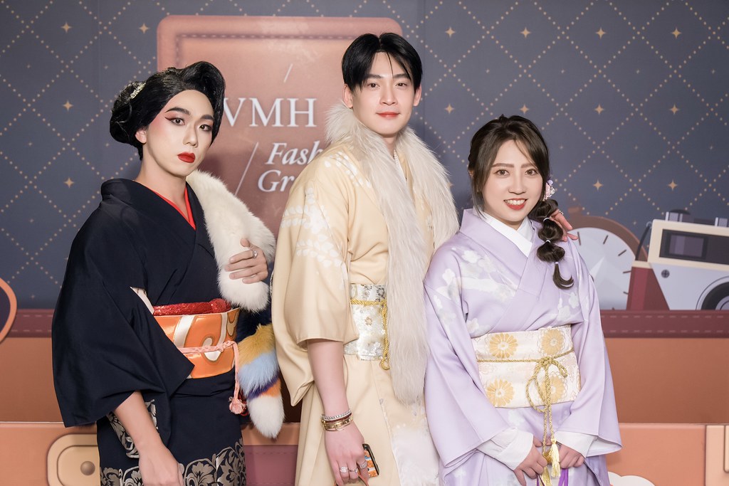 [雲端攝影]2024 ANNUAL DINNER-最專業的團隊完成每場完美活動攝影，拍的不只好更要快! #活動拍攝