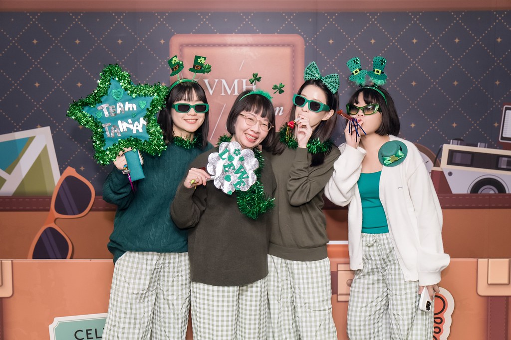 [雲端攝影]2024 ANNUAL DINNER-最專業的團隊完成每場完美活動攝影，拍的不只好更要快! #尾牙攝影