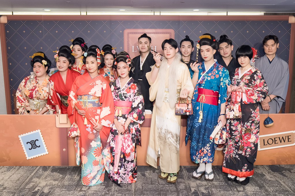 [雲端攝影]2024 ANNUAL DINNER-最專業的團隊完成每場完美活動攝影，拍的不只好更要快! #活動攝影