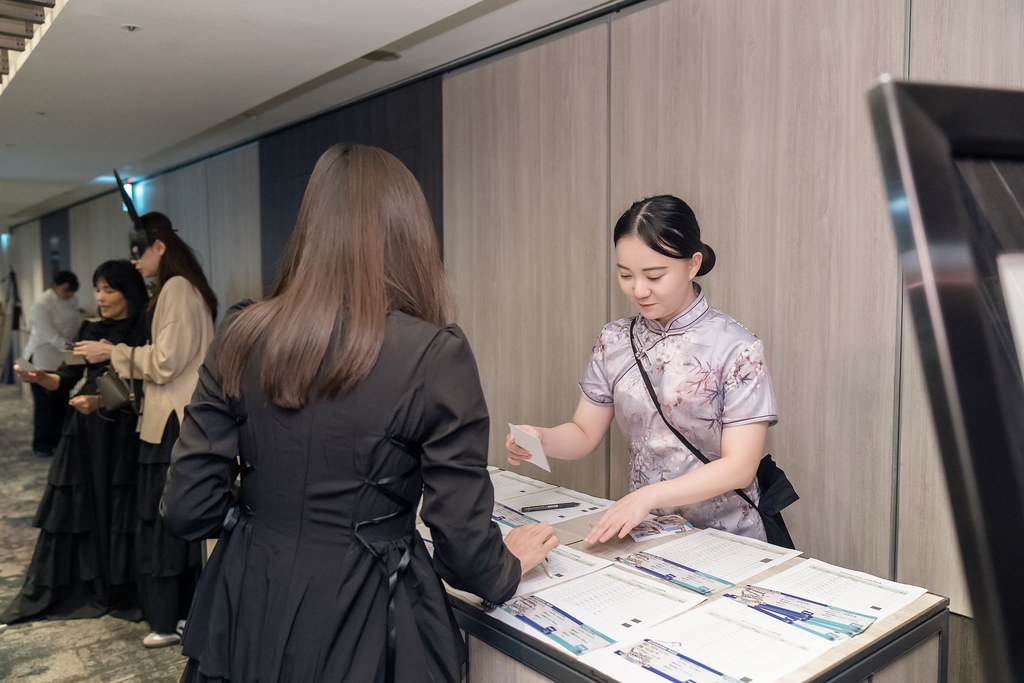 [雲端攝影]2024 ANNUAL DINNER-最專業的團隊完成每場完美活動攝影，拍的不只好更要快! #活動攝影