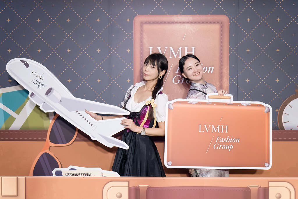 [雲端攝影]2024 ANNUAL DINNER-最專業的團隊完成每場完美活動攝影，拍的不只好更要快! #即時攝影