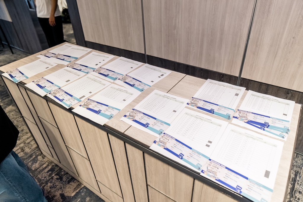 [雲端攝影]2024 ANNUAL DINNER-最專業的團隊完成每場完美活動攝影，拍的不只好更要快! #雲端攝影