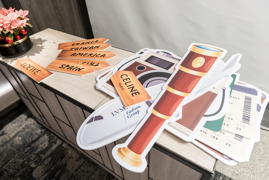 [雲端攝影]2024 ANNUAL DINNER-最專業的團隊完成每場完美活動攝影，拍的不只好更要快! #即拍即印