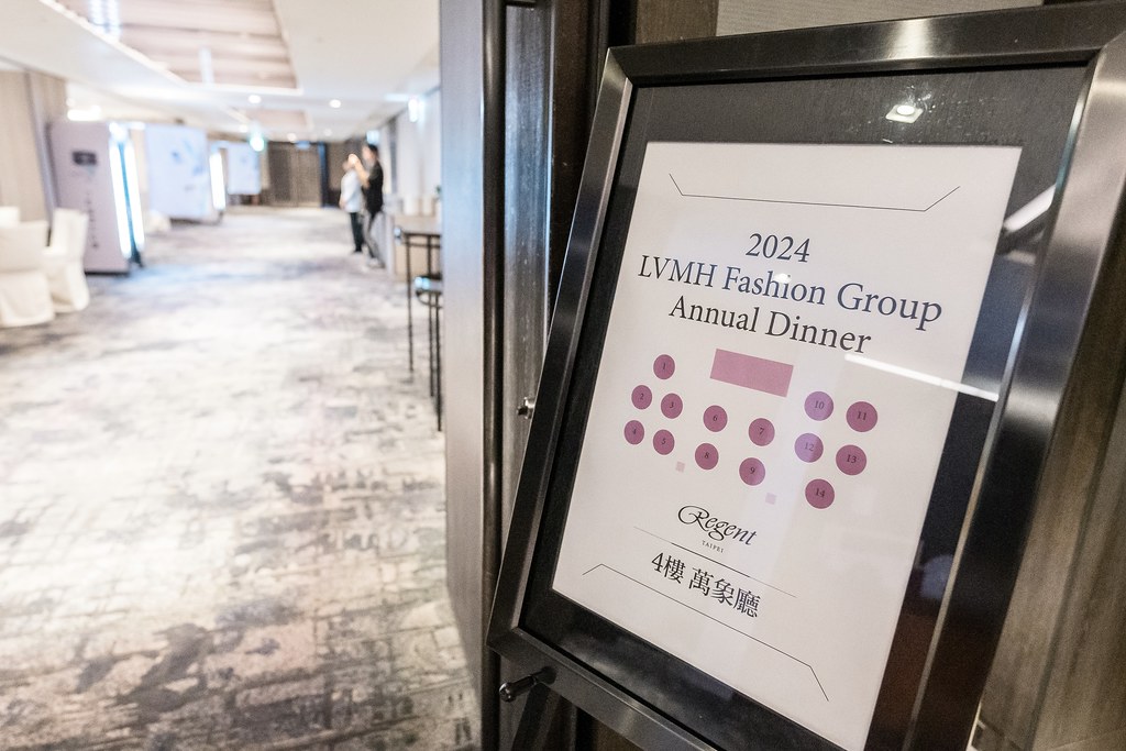 [雲端攝影]2024 ANNUAL DINNER-最專業的團隊完成每場完美活動攝影，拍的不只好更要快! #即拍即印