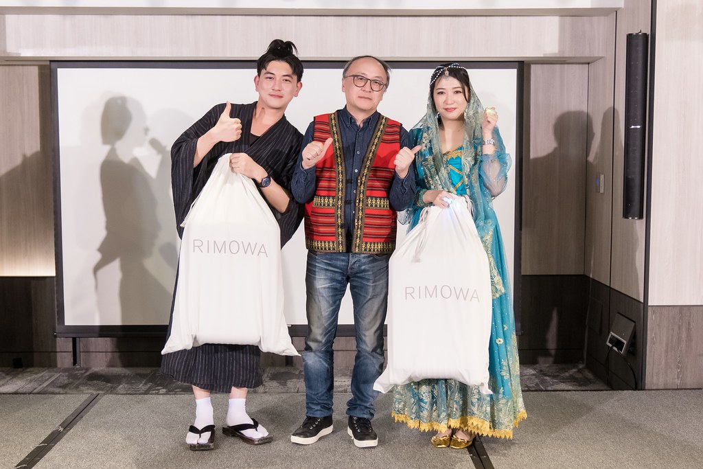 [雲端攝影]2024 ANNUAL DINNER-最專業的團隊完成每場完美活動攝影，拍的不只好更要快! #活動拍攝