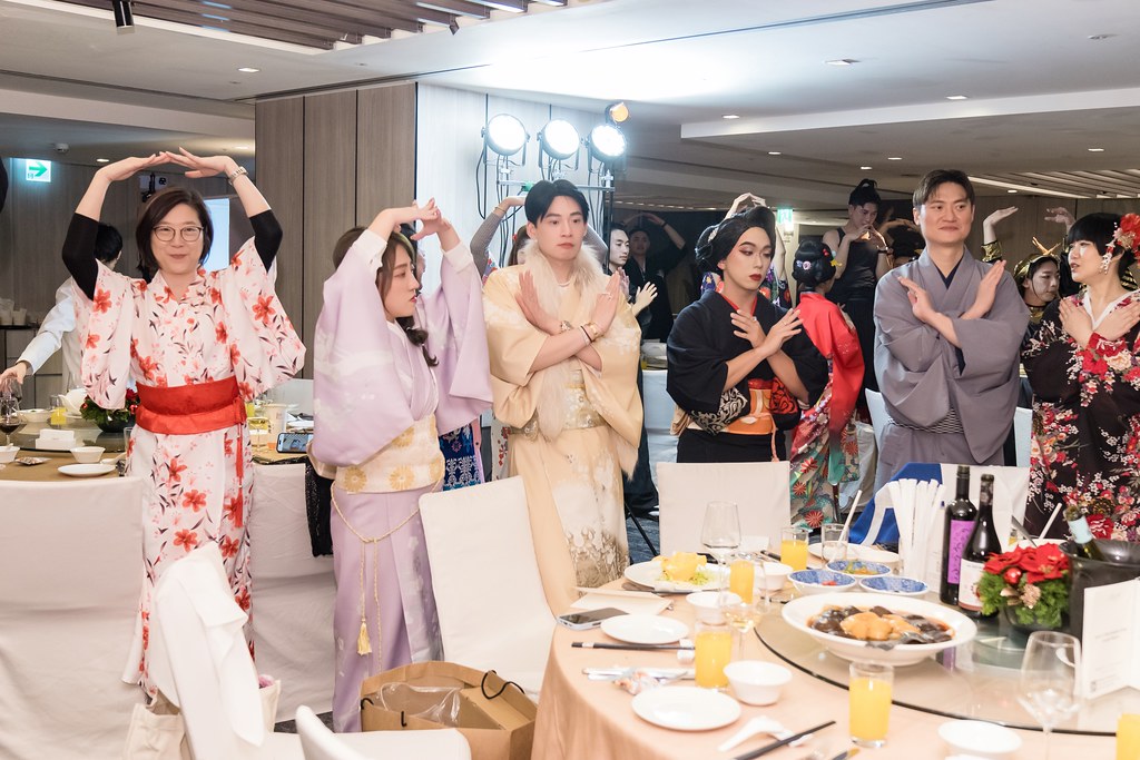 [雲端攝影]2024 ANNUAL DINNER-最專業的團隊完成每場完美活動攝影，拍的不只好更要快! #即拍即印