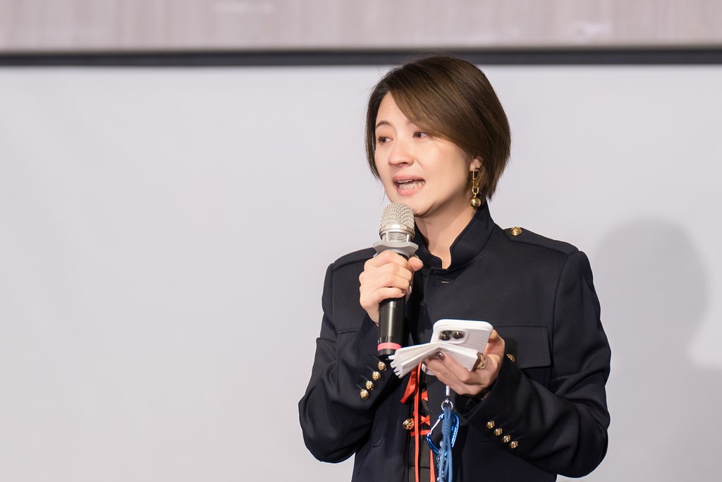 [雲端攝影]2024 ANNUAL DINNER-最專業的團隊完成每場完美活動攝影，拍的不只好更要快! #活動拍立得