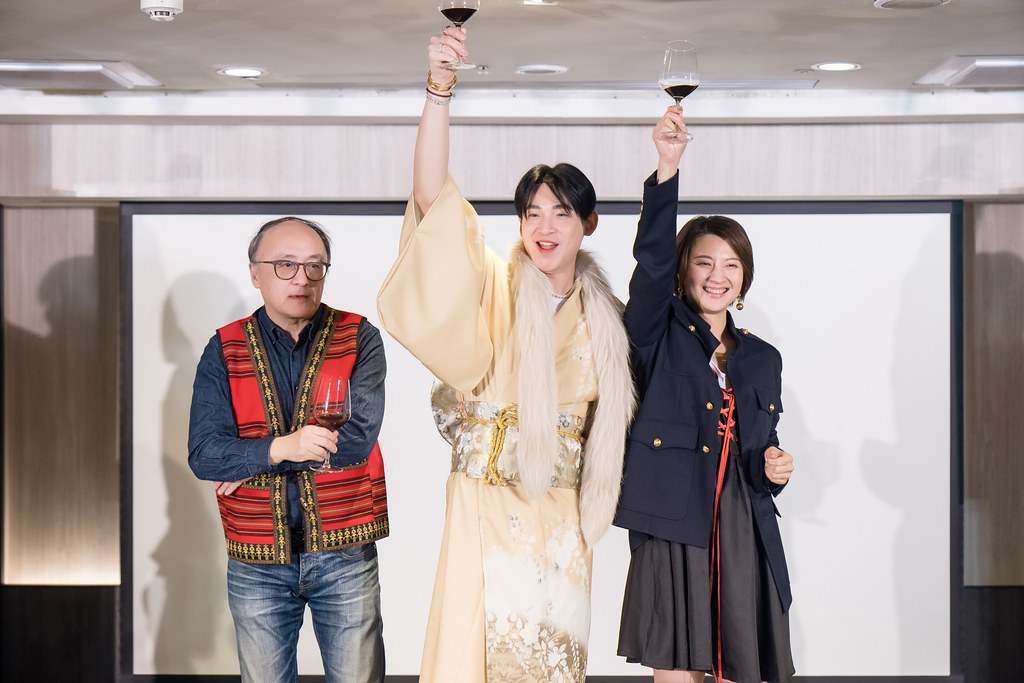 [雲端攝影]2024 ANNUAL DINNER-最專業的團隊完成每場完美活動攝影，拍的不只好更要快! #即拍即印