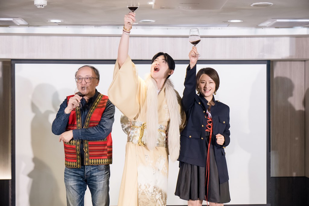 [雲端攝影]2024 ANNUAL DINNER-最專業的團隊完成每場完美活動攝影，拍的不只好更要快! #尾牙攝影