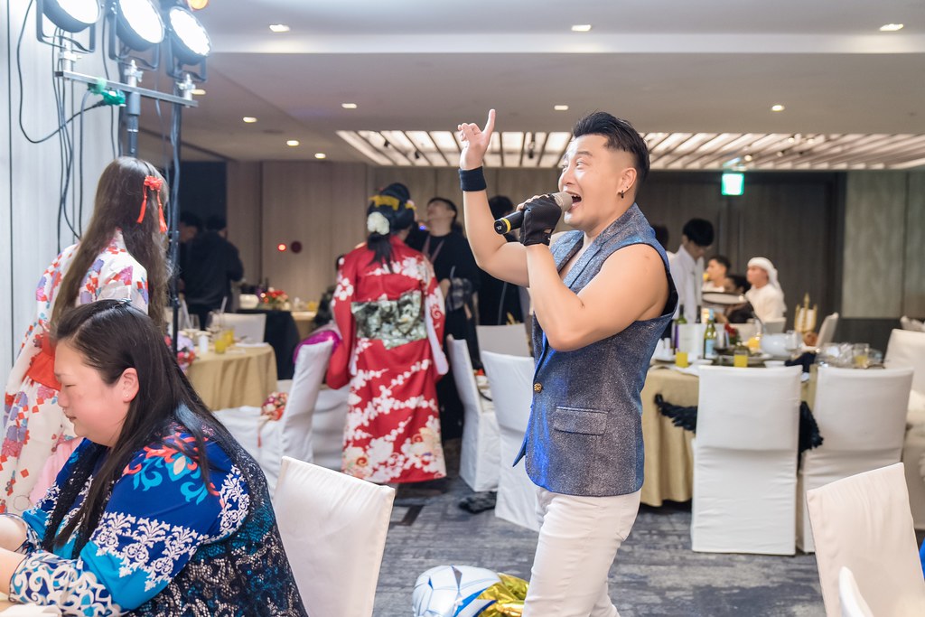 [雲端攝影]2024 ANNUAL DINNER-最專業的團隊完成每場完美活動攝影，拍的不只好更要快! #即拍即印