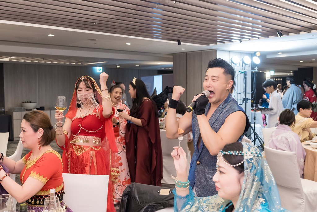 [雲端攝影]2024 ANNUAL DINNER-最專業的團隊完成每場完美活動攝影，拍的不只好更要快! #活動攝影