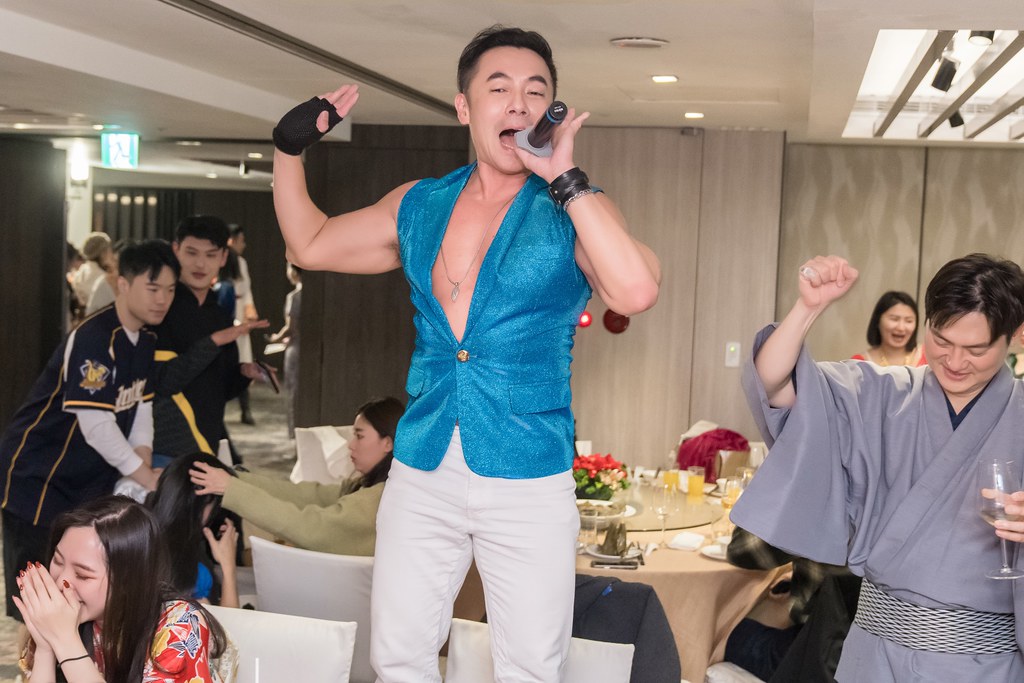 [雲端攝影]2024 ANNUAL DINNER-最專業的團隊完成每場完美活動攝影，拍的不只好更要快! #即拍即印