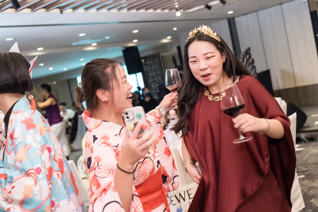 [雲端攝影]2024 ANNUAL DINNER-最專業的團隊完成每場完美活動攝影，拍的不只好更要快! #即拍即印