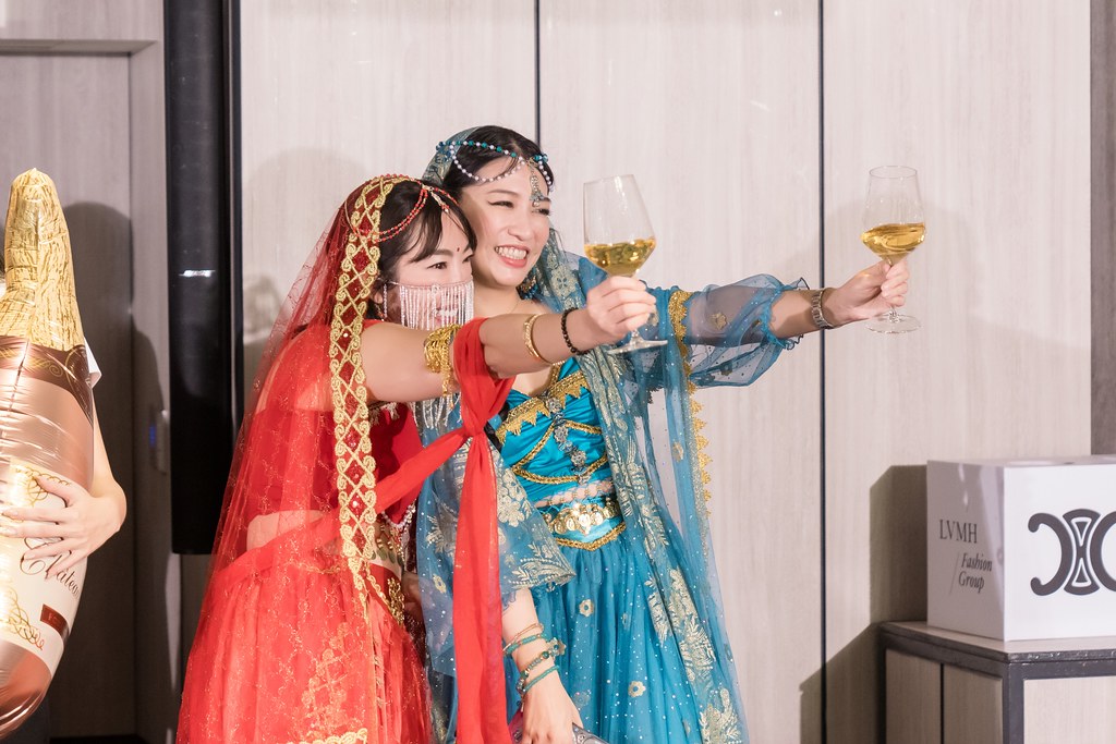 [雲端攝影]2024 ANNUAL DINNER-最專業的團隊完成每場完美活動攝影，拍的不只好更要快! #活動拍立得