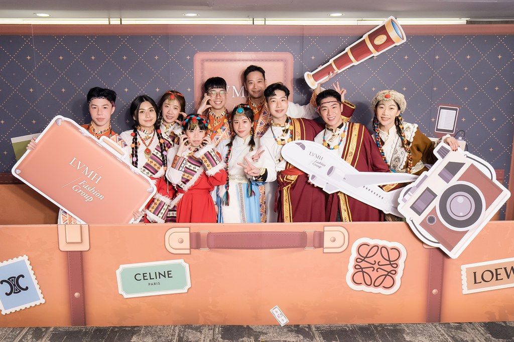 [雲端攝影]2024 ANNUAL DINNER-最專業的團隊完成每場完美活動攝影，拍的不只好更要快! #尾牙攝影