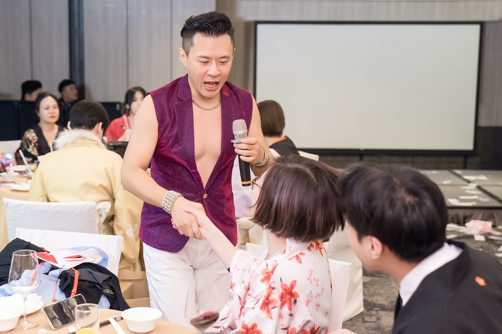 [雲端攝影]2024 ANNUAL DINNER-最專業的團隊完成每場完美活動攝影，拍的不只好更要快! #雲端攝影