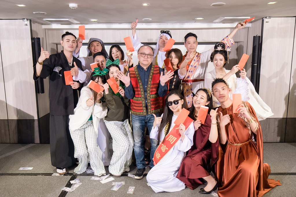 [雲端攝影]2024 ANNUAL DINNER-最專業的團隊完成每場完美活動攝影，拍的不只好更要快! #活動攝影