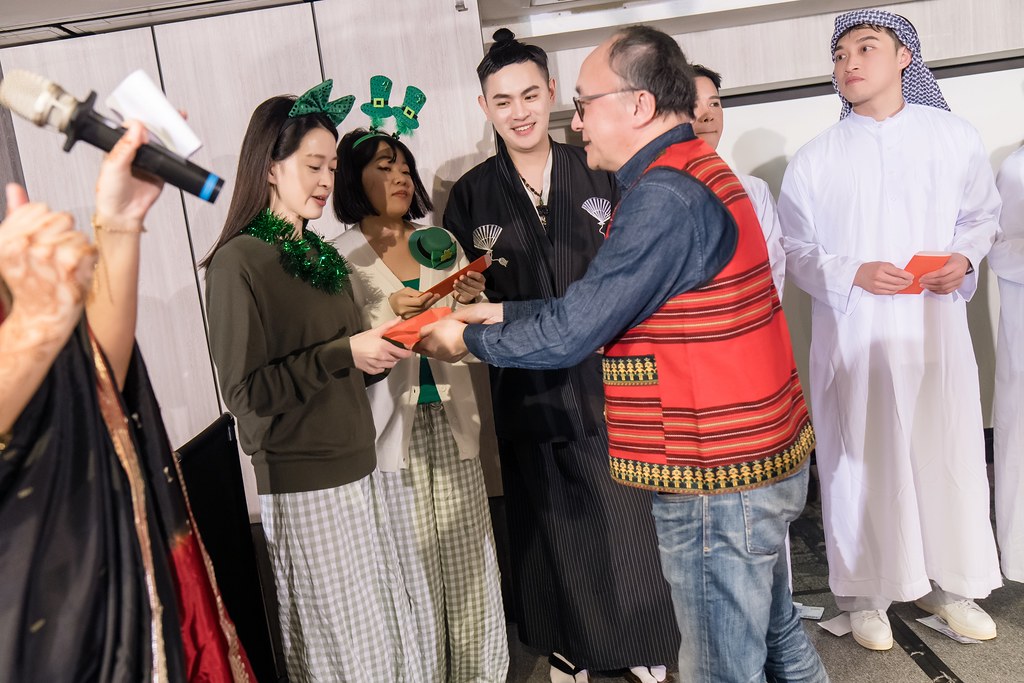 [雲端攝影]2024 ANNUAL DINNER-最專業的團隊完成每場完美活動攝影，拍的不只好更要快! #活動拍立得