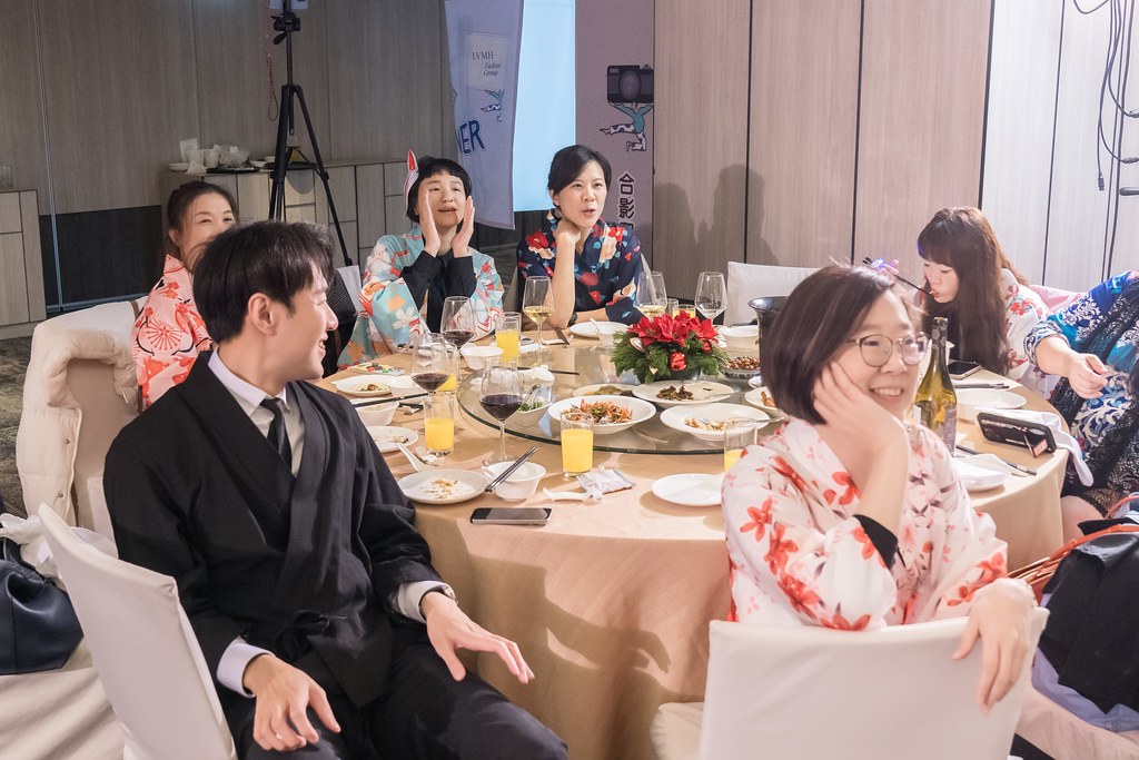 [雲端攝影]2024 ANNUAL DINNER-最專業的團隊完成每場完美活動攝影，拍的不只好更要快! #尾牙攝影