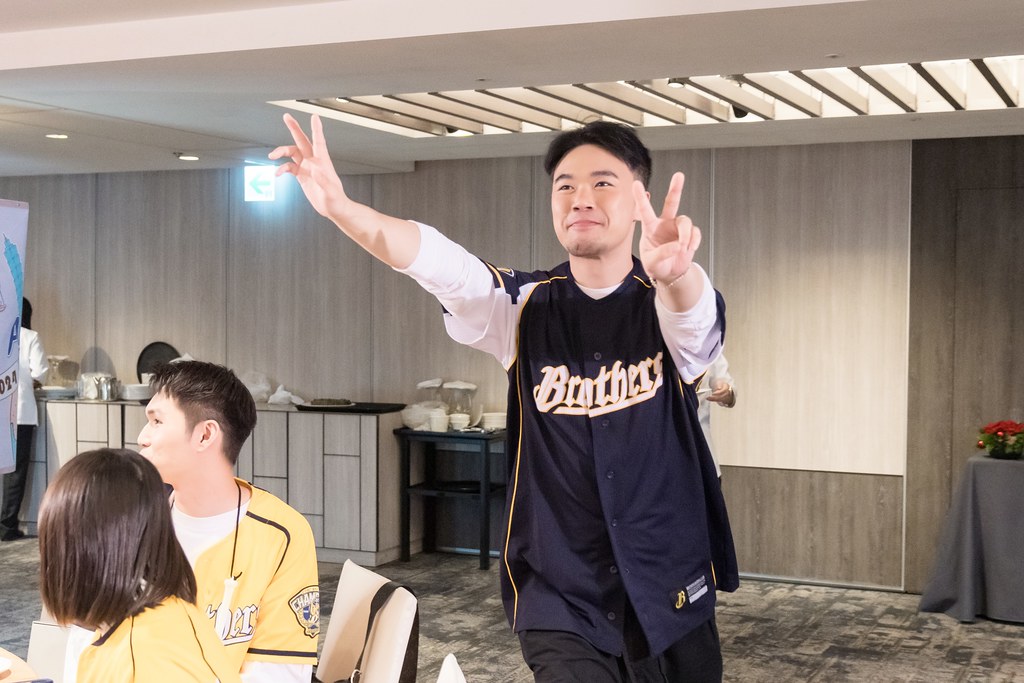 [雲端攝影]2024 ANNUAL DINNER-最專業的團隊完成每場完美活動攝影，拍的不只好更要快! #活動拍攝