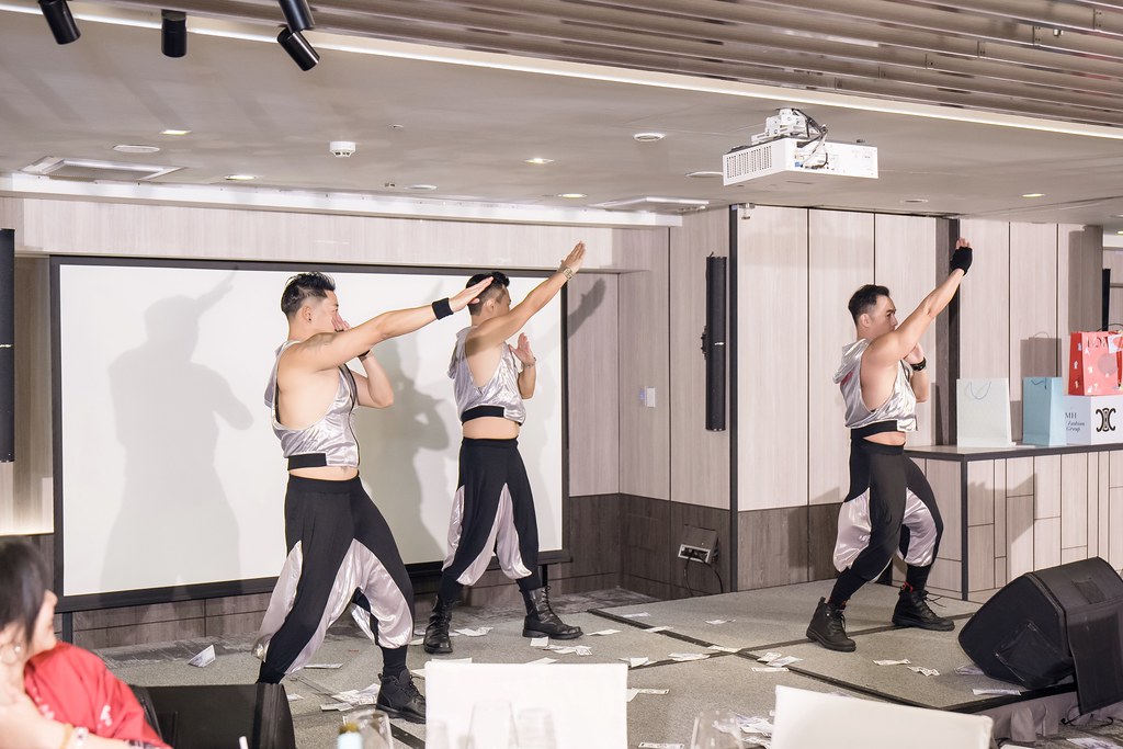 [雲端攝影]2024 ANNUAL DINNER-最專業的團隊完成每場完美活動攝影，拍的不只好更要快! #即時攝影