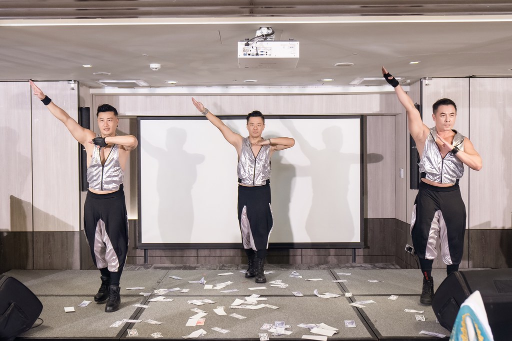 [雲端攝影]2024 ANNUAL DINNER-最專業的團隊完成每場完美活動攝影，拍的不只好更要快! #即拍即印