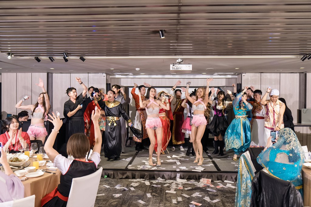 [雲端攝影]2024 ANNUAL DINNER-最專業的團隊完成每場完美活動攝影，拍的不只好更要快! #活動拍攝