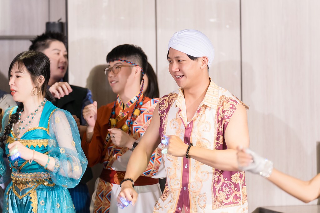 [雲端攝影]2024 ANNUAL DINNER-最專業的團隊完成每場完美活動攝影，拍的不只好更要快! #即拍即印