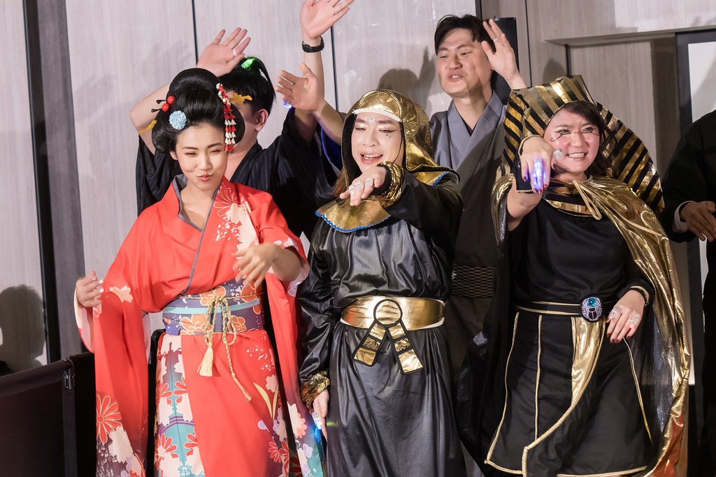 [雲端攝影]2024 ANNUAL DINNER-最專業的團隊完成每場完美活動攝影，拍的不只好更要快! #即拍即印