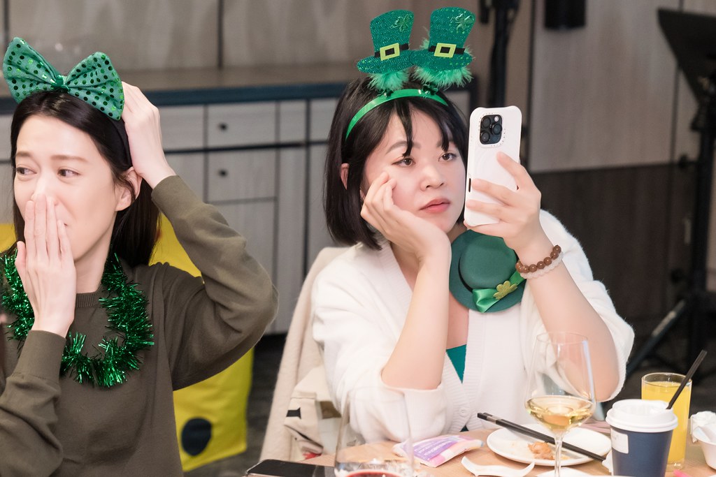 [雲端攝影]2024 ANNUAL DINNER-最專業的團隊完成每場完美活動攝影，拍的不只好更要快! #尾牙攝影