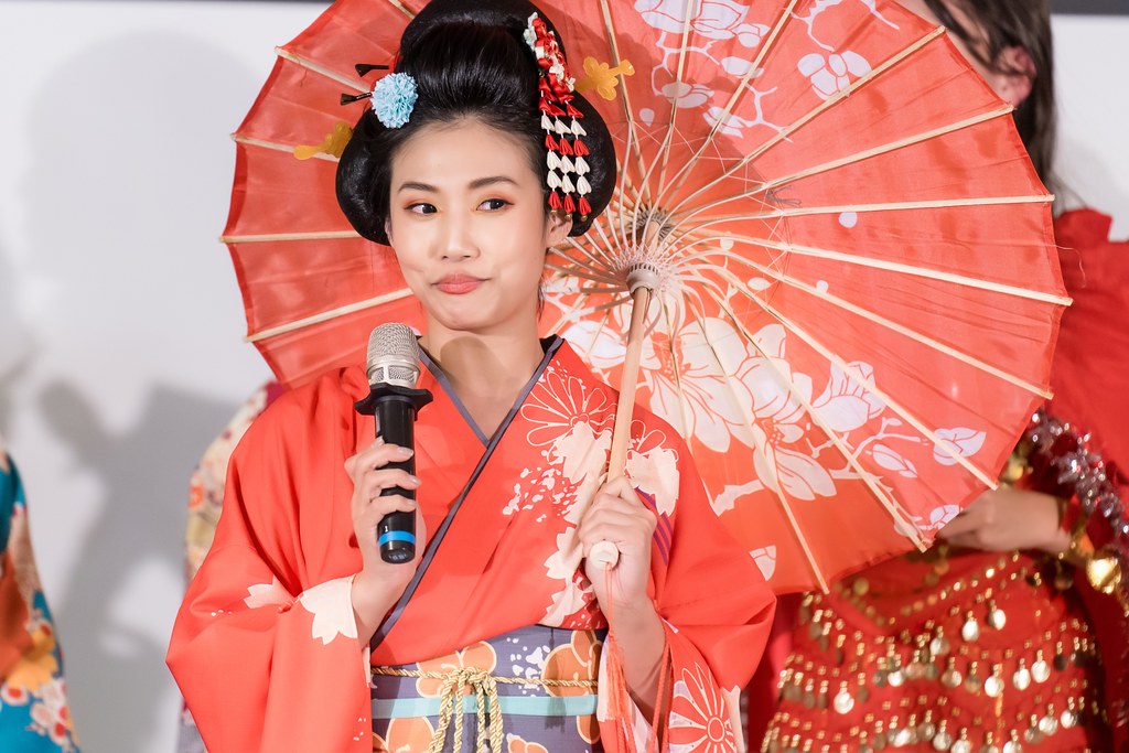 [雲端攝影]2024 ANNUAL DINNER-最專業的團隊完成每場完美活動攝影，拍的不只好更要快! #活動拍攝