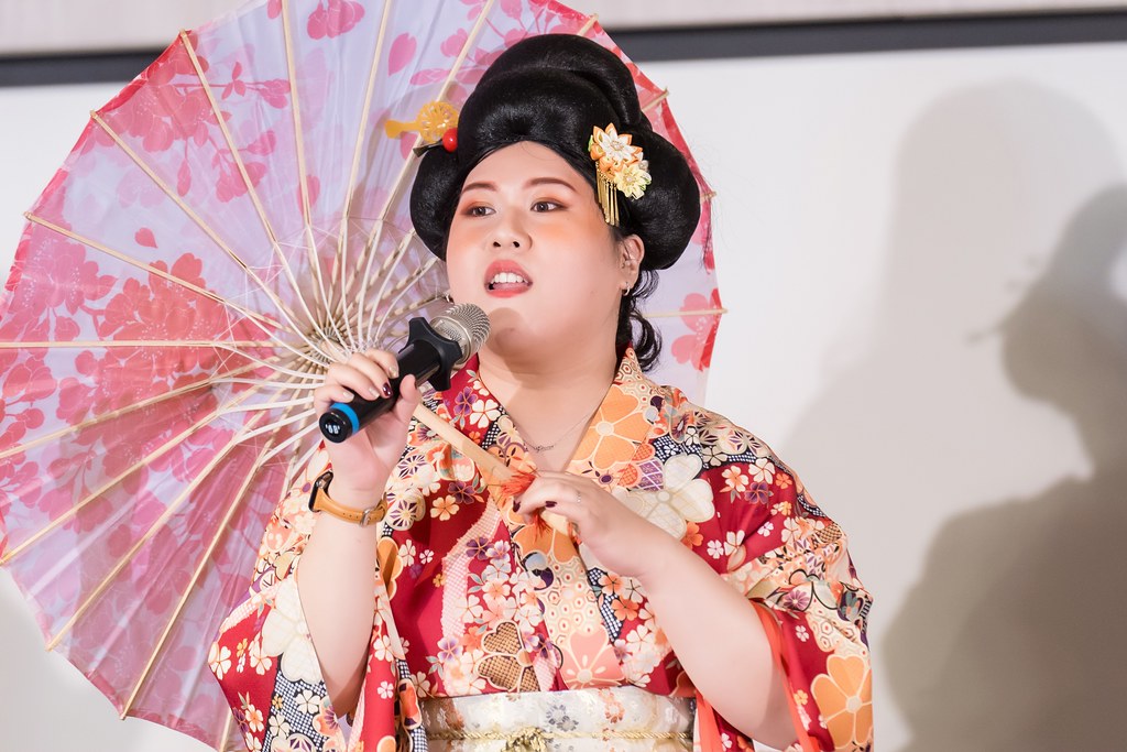 [雲端攝影]2024 ANNUAL DINNER-最專業的團隊完成每場完美活動攝影，拍的不只好更要快! #活動拍攝