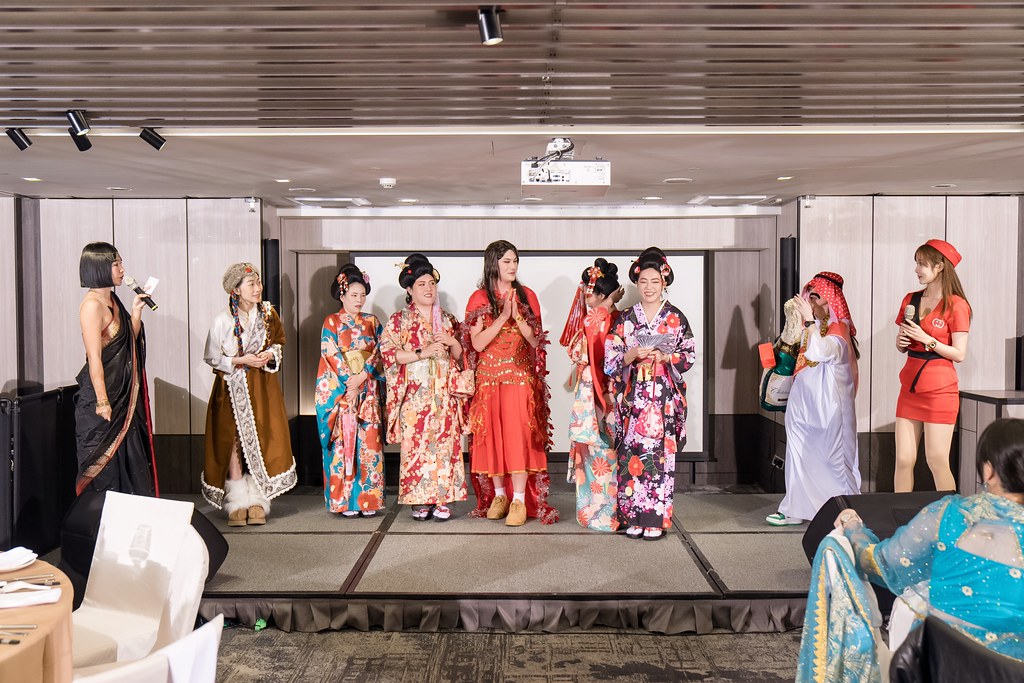 [雲端攝影]2024 ANNUAL DINNER-最專業的團隊完成每場完美活動攝影，拍的不只好更要快! #即拍即印