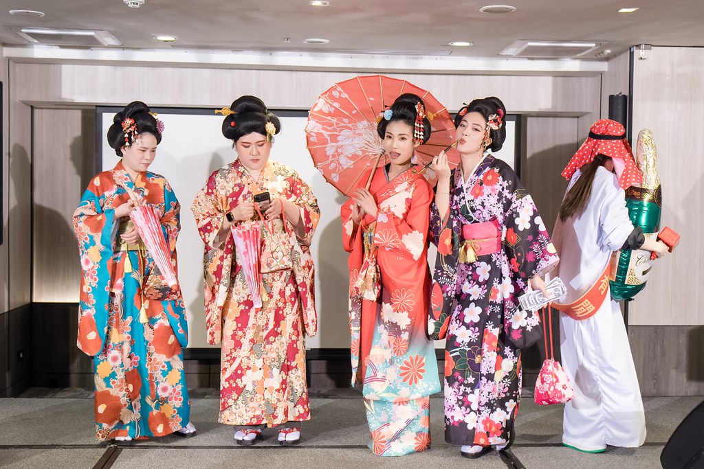 [雲端攝影]2024 ANNUAL DINNER-最專業的團隊完成每場完美活動攝影，拍的不只好更要快! #活動拍立得