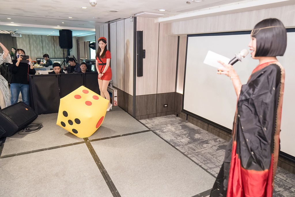 [雲端攝影]2024 ANNUAL DINNER-最專業的團隊完成每場完美活動攝影，拍的不只好更要快! #活動攝影