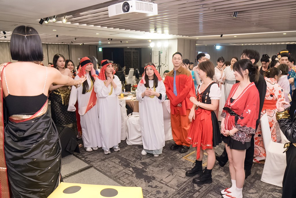 [雲端攝影]2024 ANNUAL DINNER-最專業的團隊完成每場完美活動攝影，拍的不只好更要快! #活動拍攝