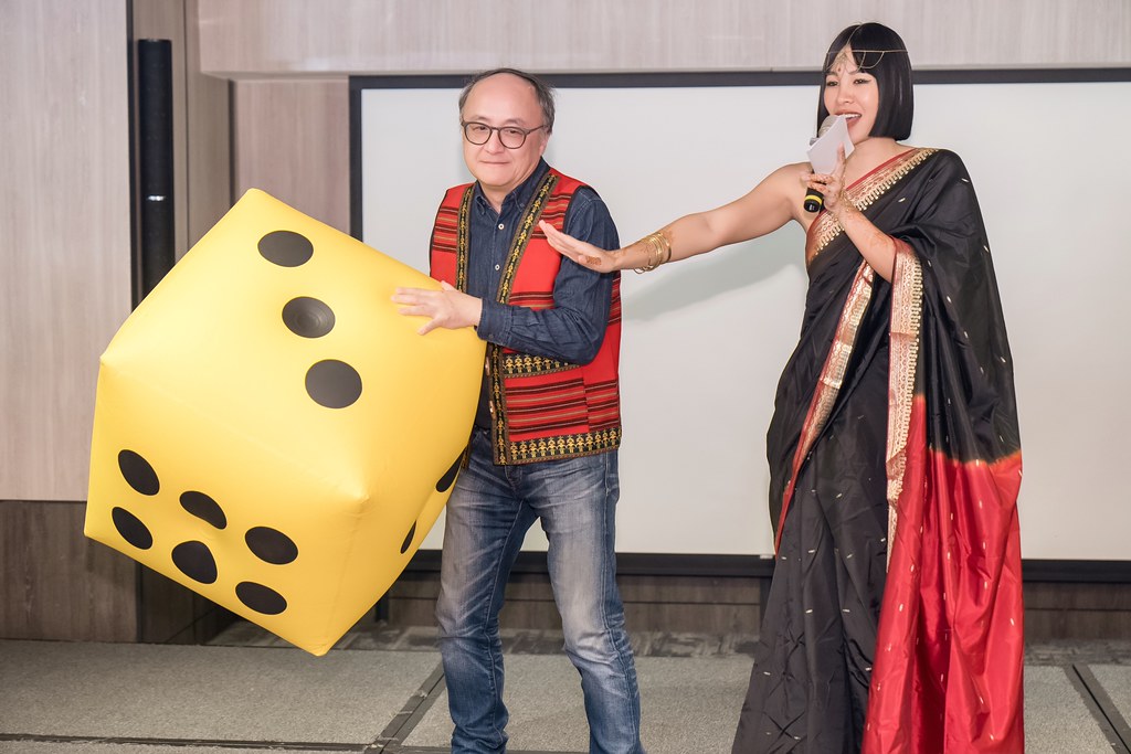 [雲端攝影]2024 ANNUAL DINNER-最專業的團隊完成每場完美活動攝影，拍的不只好更要快! #活動拍攝