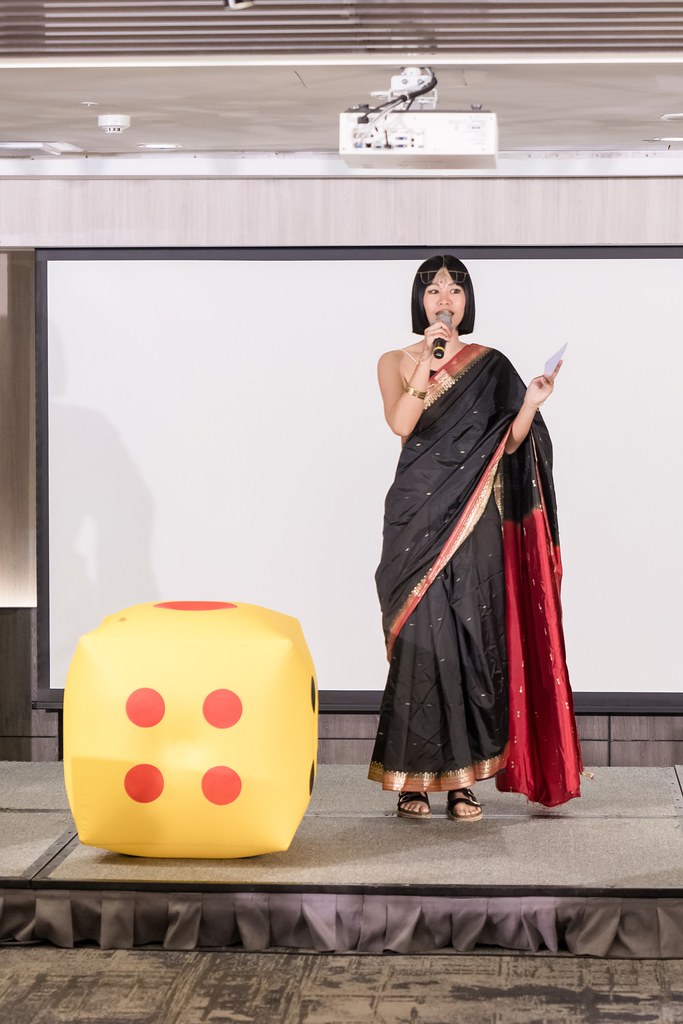 [雲端攝影]2024 ANNUAL DINNER-最專業的團隊完成每場完美活動攝影，拍的不只好更要快! #活動攝影